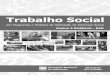 Curso à Distancia - Trabalho Social em Programas e Projetos de Interesse Social - Ministério das Cidades
