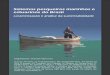 Haimovici 2011 Sistemas Pesqueiros Marinhos e Estuarinos Do Brasil Caracterizacao e Analise Da Sustentabilidade