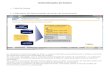 SAP - determinação dde fontes