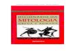 9625355 Dicionario de Mitologia Grega e Romana Georges Hacquard