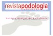 Revistapodologia.com 005pt