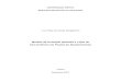 Formação de lojas de conveniência - Dissertação Mestrado - G. da Qual