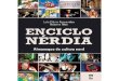 Luis Flavio Fernandes e Rosana Rios - Enciclonerdia Almanaque de Cultura Nerd