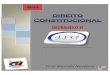 DIREITO CONSTITUCIONAL II - Marcelo Novelino.pdf
