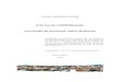 Dissertação - A Forma Urbana de uma favela - FARIAS_JACIRA_2009-PROURB