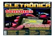 Revista Saber Eletronica n 446