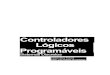 Controladores Logico Programaveis Claiton Moro e Valter Luis - Blog -   by @Viniciusf666 (1)