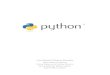 30112011 [Plug] Apostila Python 2.0b