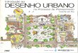 Introdução Ao Desenho Urbano - Del Rio, Vicente - optimizado
