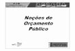 Noções de orçamento público LDO LDA... .pdf