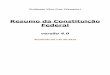 Resumão da Constituição Federal 4.0.pdf