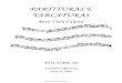 livro partituras volume1.pdf