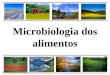 7229_9 - Microbiologia dos alimentos 2011.1.ppt