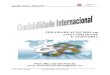 01 - Apostila - Contabilidade Internacional