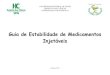 Original Guia de Estabilidade de Medicamentos (1)