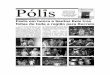 Polis 78: Folia de Santos Reis em Recreio