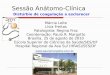 Anatomo Clinica Dist Coagulacao