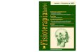 [E-Book PTBR] Fisioterapia 2007