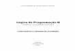 Livro - Lógica da Programação.pdf