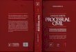 didier jr., fredie - vol. 1. curso de direito processual civil; teoria geral do processo e processo de conhecimento. 11ª ed., 2009.pdf