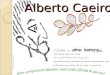 Alberto Caeiro - Exp.oral de Portugues (2)