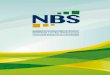 Cartilha NBS - Nomenclatura Brasileira de Serviços