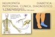 Neuropatia Diabetica