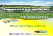 EMATER Manual de Irrigacao.pdf