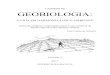 126272007 Caderno de Geobiologia