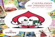 Copag Games - Catálogo 2013