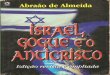 104000818 Israel Gogue e o Anticristo Abraao de Almeida