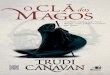 Livro 1 - O Clã dos Magos - Trudi Canavan.pdf