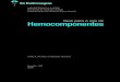 Guia de Hemocomponentes