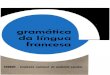 Gramatica Da Lingua Francesa MEC