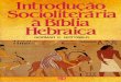 Introducao Socioliteraria a Biblia Hebraica Norman K Gottwald.pdf