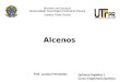 Alcenos Aula 05 03 (1)