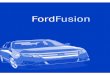 Ford Fusion.pdf