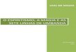 O Espiritismo, A Magia e as Sete Linhas de Umbanda (Leal de Souza).pdf