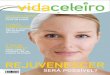 Revista - VidaCeleiro (N°1 -Primavera 2009).pdf
