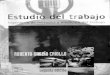 66591727-Estudio-del-Trabajo-Ingenieria-de-Metodos-y-medicion-del-trabajo-Roberto-Garcia-Criollo libro 1.pdf