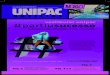 Jornal Unipac Notícias