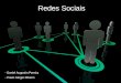 Redes Sociais e a Sociologia Econômica