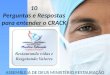 10 perguntas e respostas para entender o crack!