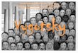 Aula sobre Vygotsky - FPE