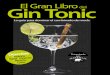 El Gran Libro del Gin Tonic.pdf