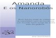 Amanda Eos Nano Robos