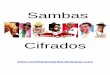 Songbook Samba - Www.receitadesamba.blogspot.com