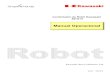 79215412 Robo Kawasaki Manual Operacional D Serie (1)