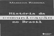 BARBOSA_Marialva - Historia Da Comunicacao No Brasil_1(1)