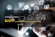 MAPP - Mobile Apps Plan to Production